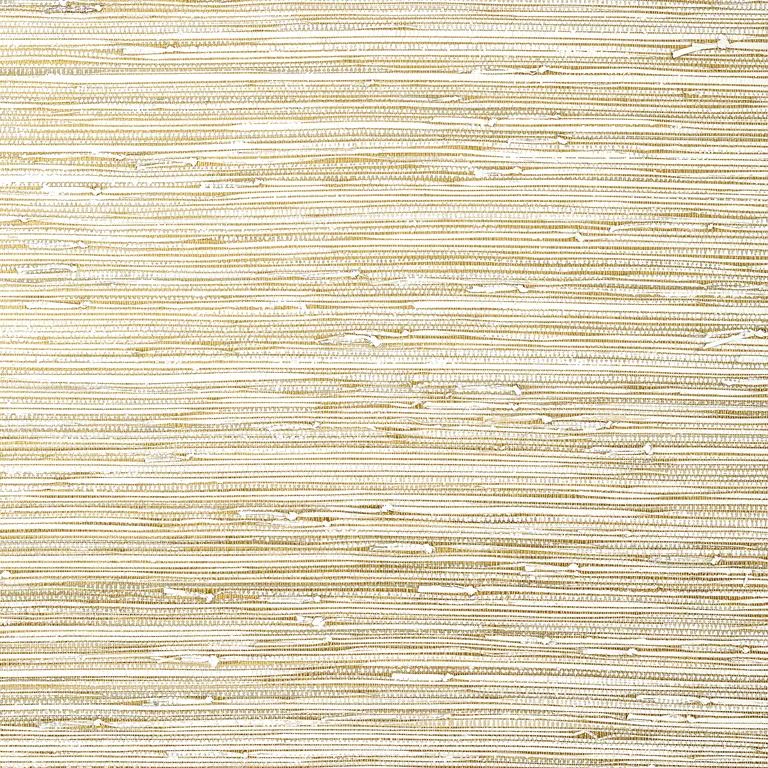 Thibaut Sutton in Metallic Gold and White (T24059)