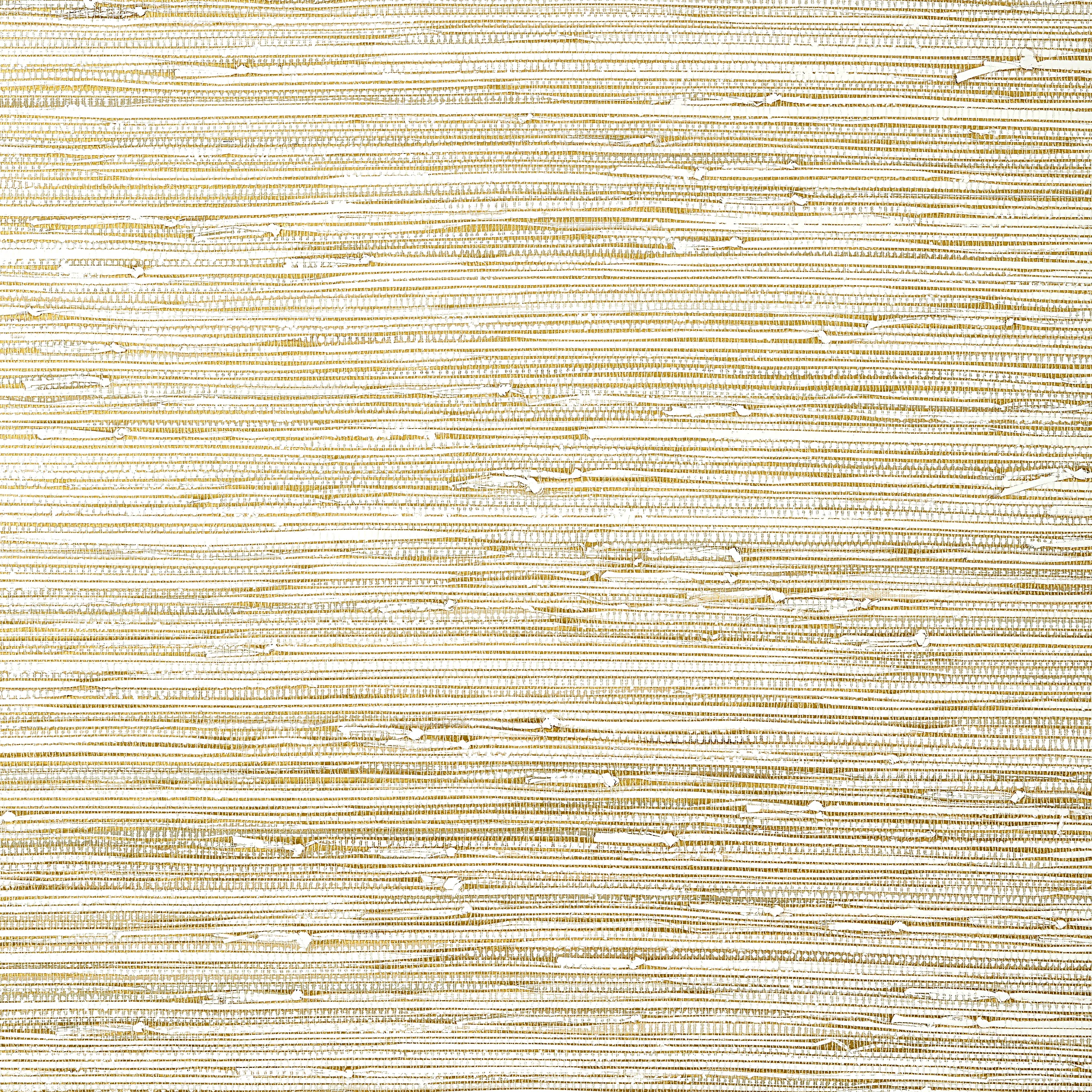 T24059 | Sutton – Metallic Gold and White