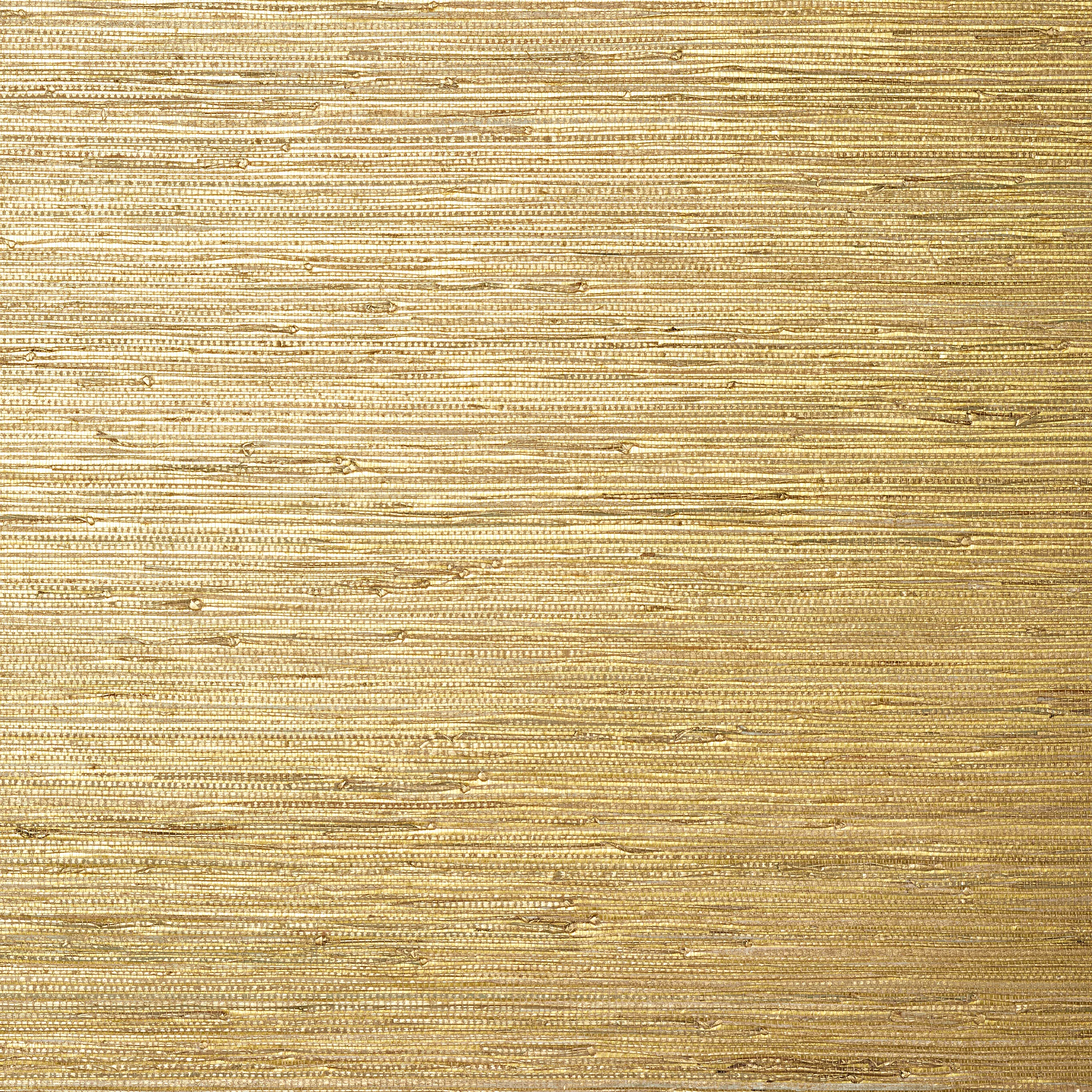 T24062 | Sutton – Metallic Gold