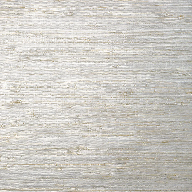 Thibaut Sutton in Metallic Silver (T24063)