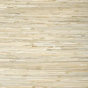 Thibaut Sutton in Natural (T24061)