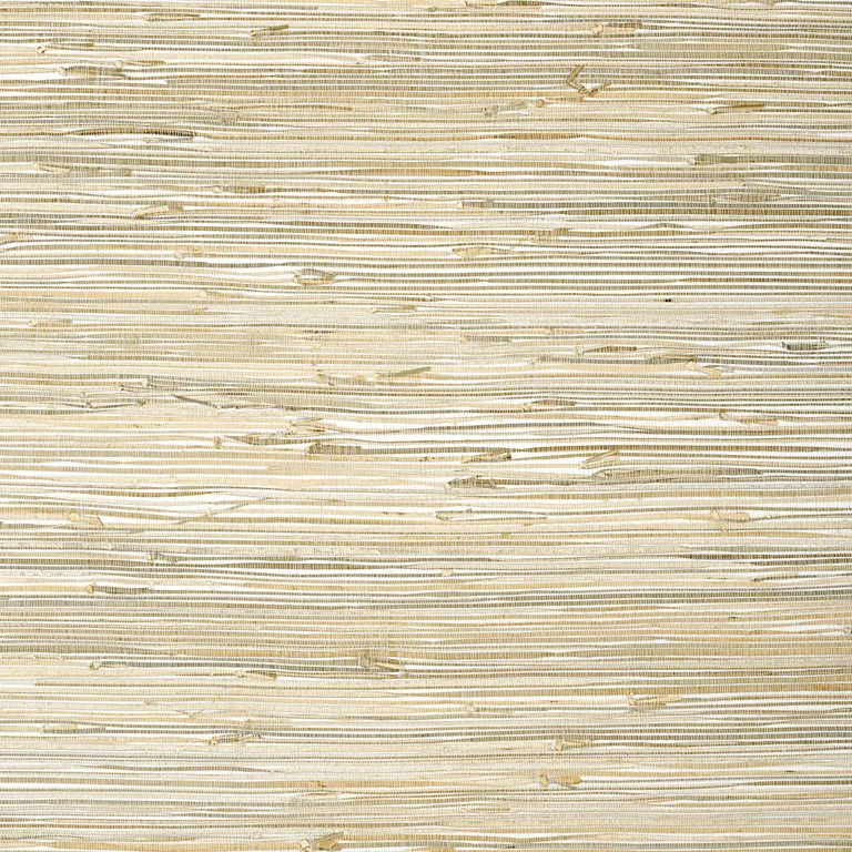 Thibaut Sutton in Natural (T24061)