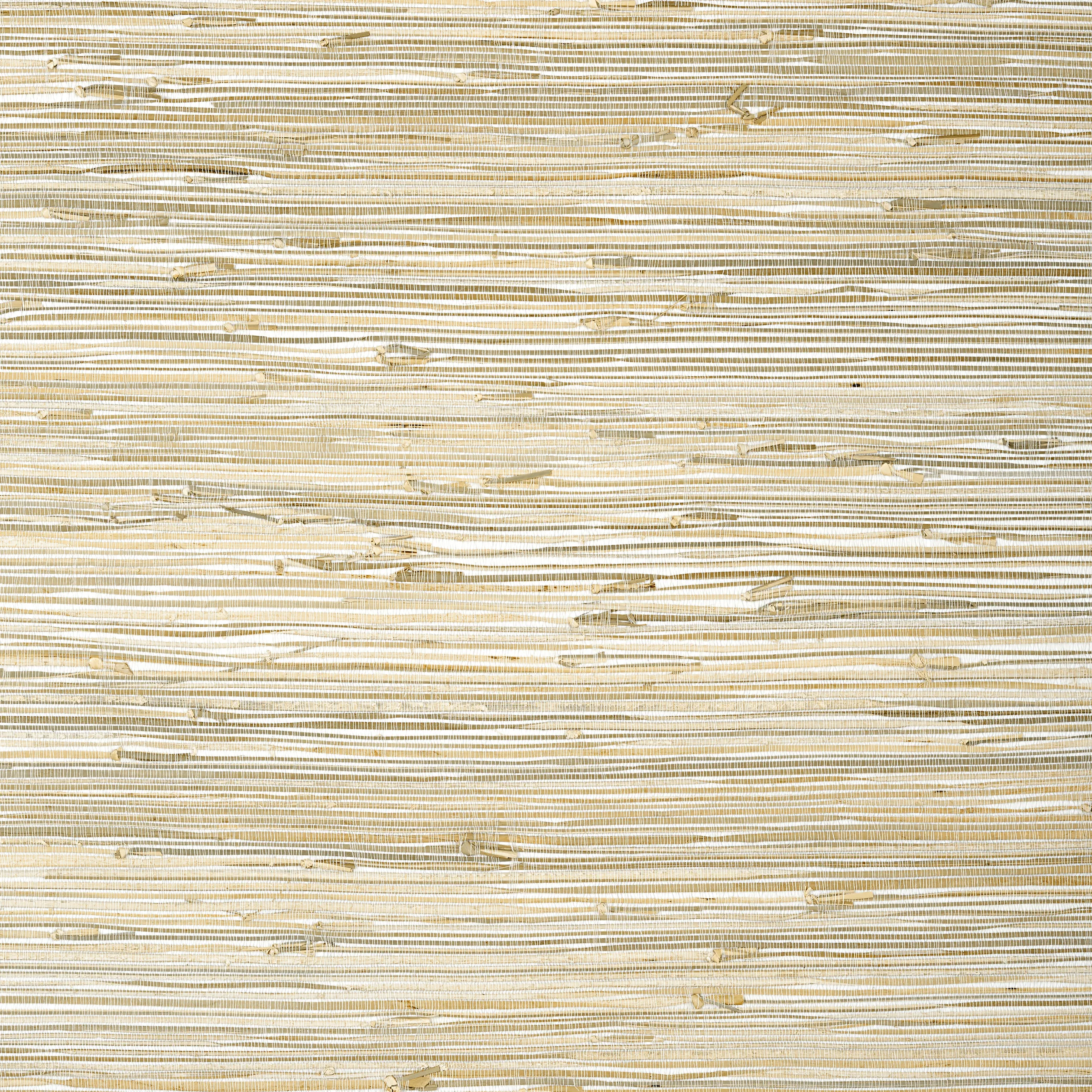 T24061 | Sutton – Natural