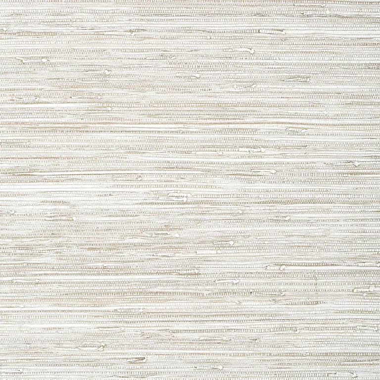 Thibaut Sutton in White (T24055)