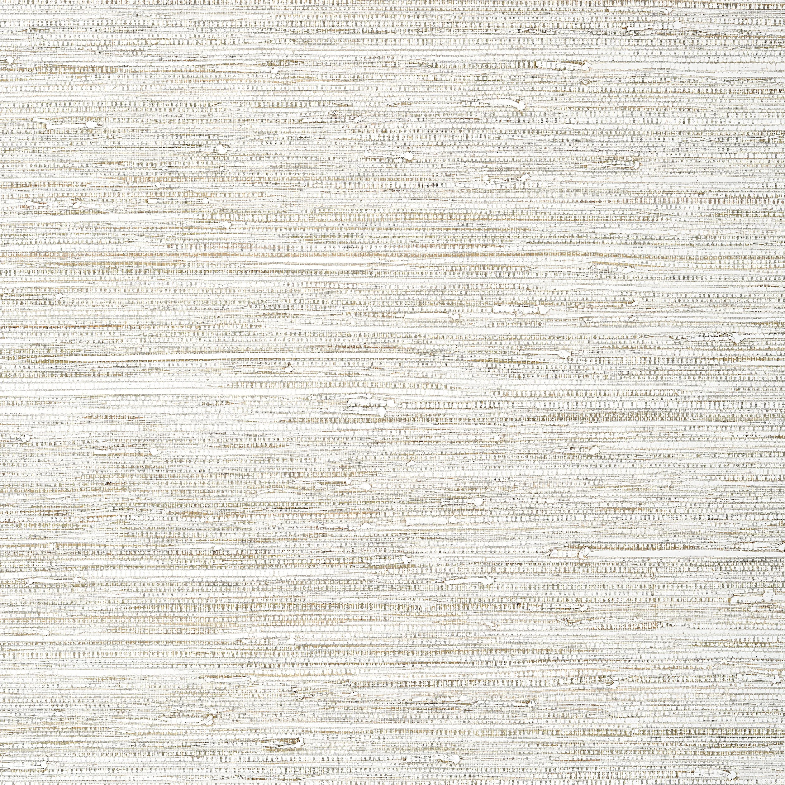 Thibaut Sutton in White (T24055)