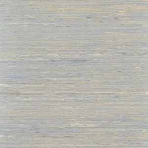 Thibaut Sydney in Blueberry (T19658)