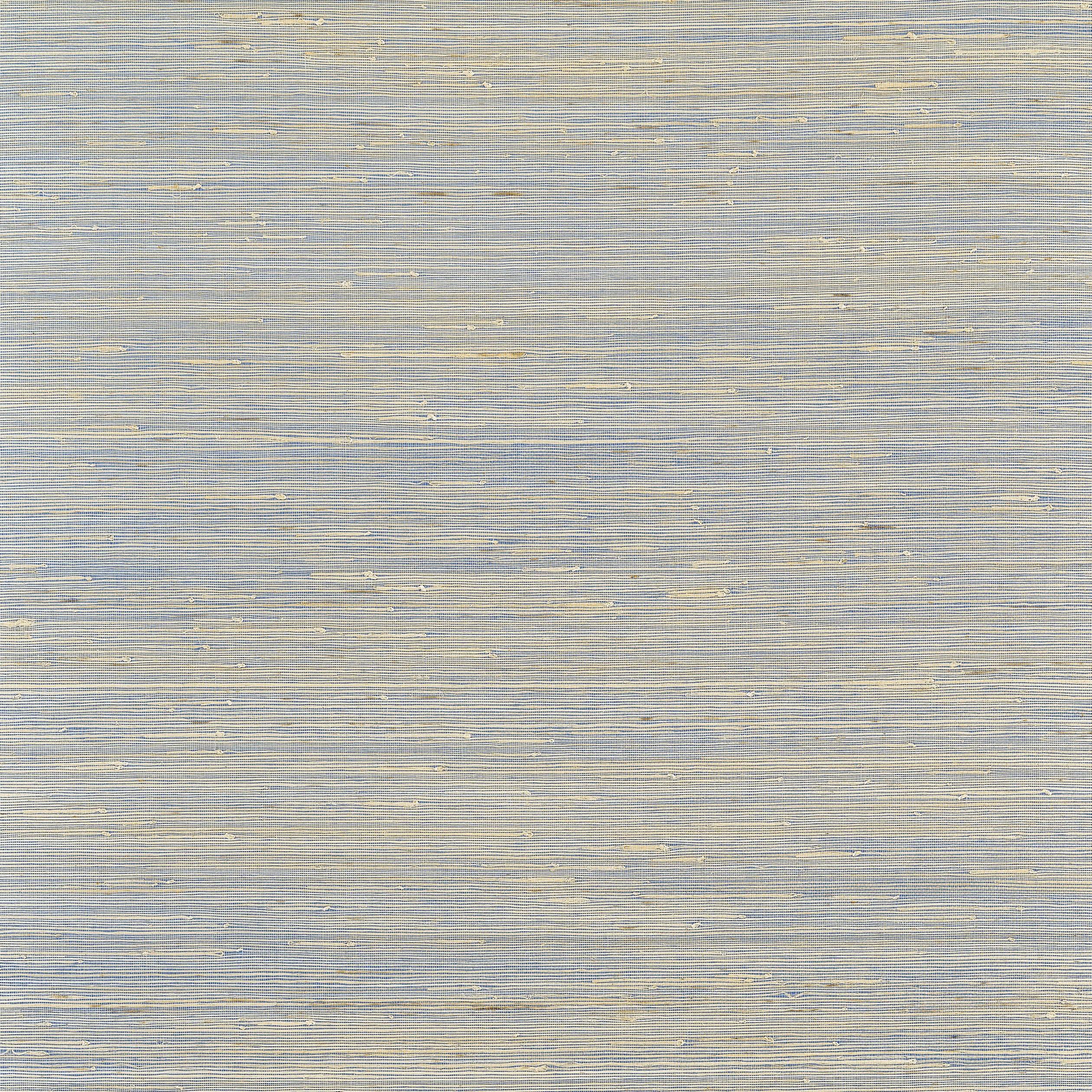 T19658 | Sydney – Blueberry