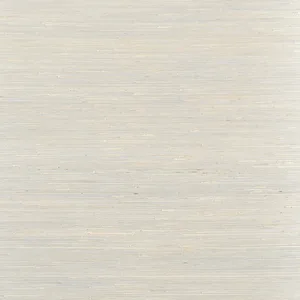 Thibaut Sydney in Coventry Grey (T19657)
