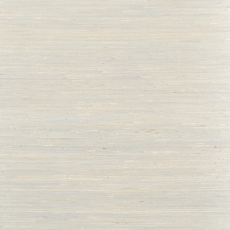 Thibaut Sydney in Coventry Grey (T19657)