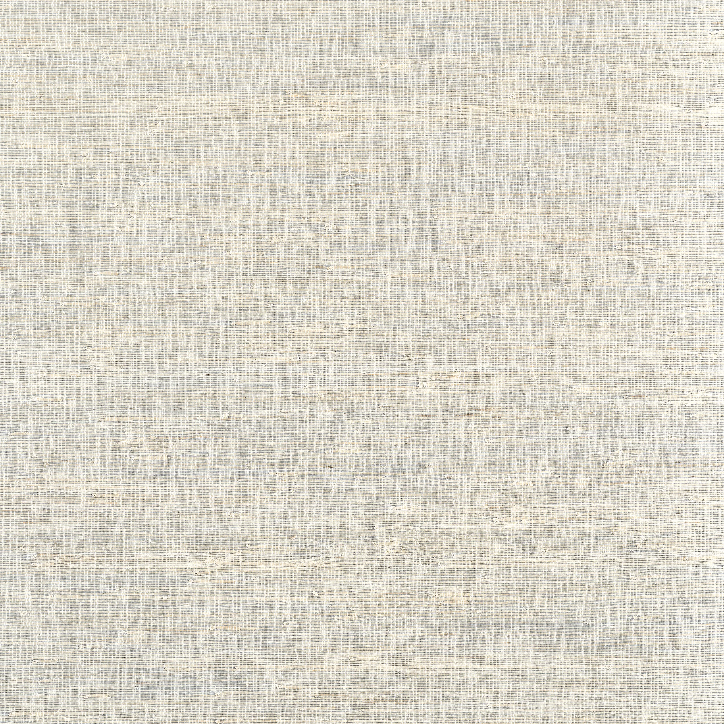 T19657 | Sydney – Coventry Grey