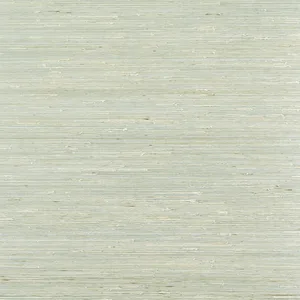 Thibaut Sydney in Light Spruce (T19656)