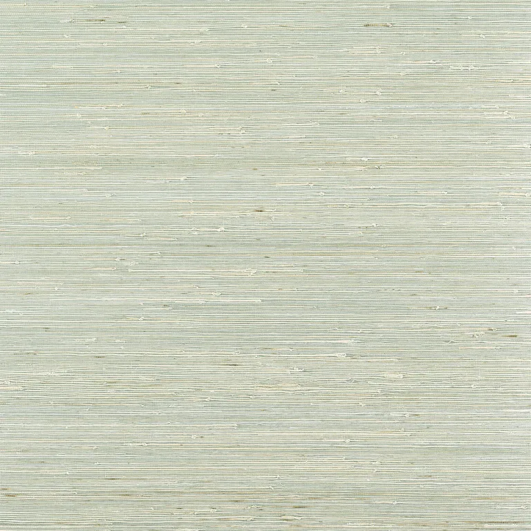 Thibaut Sydney in Light Spruce (T19656)