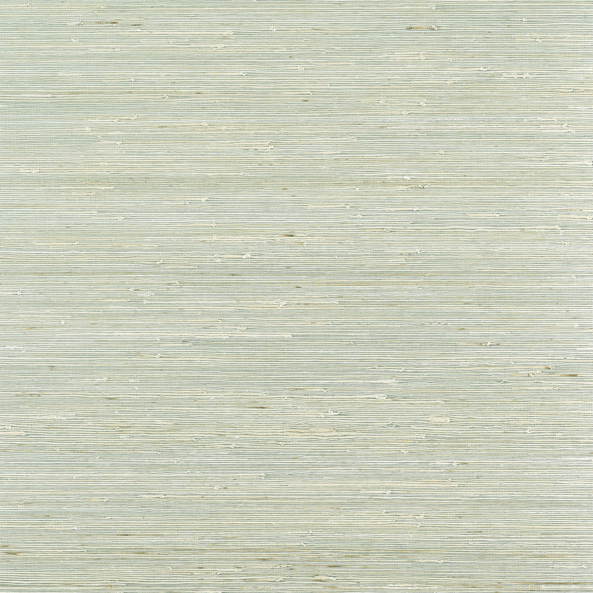 T19656 | Sydney – Light Spruce