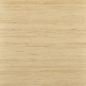 Thibaut Sydney in Light Taupe (T19654)