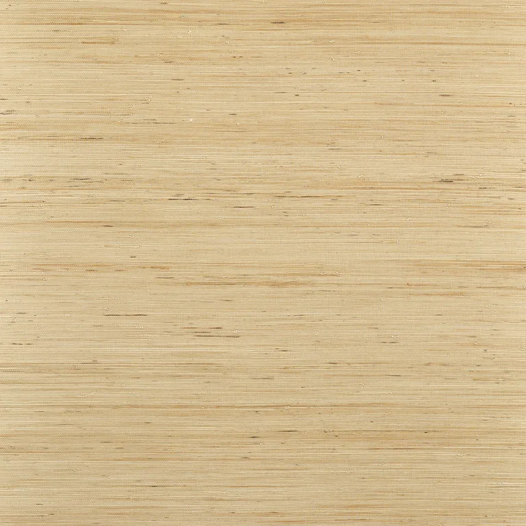 Thibaut Sydney in Light Taupe (T19654)