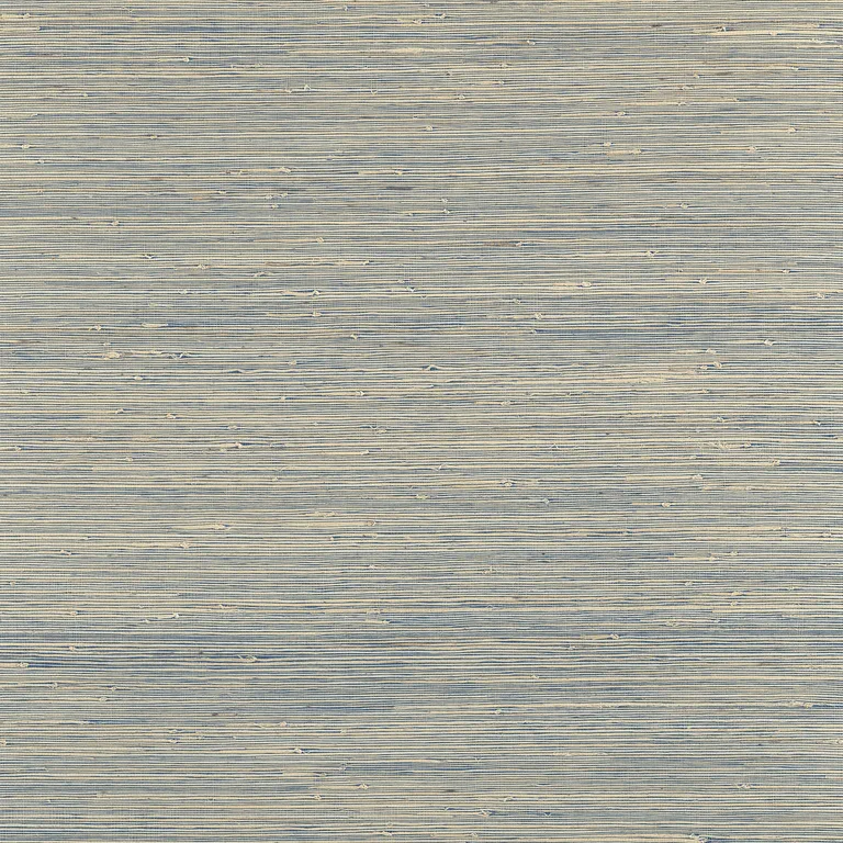Thibaut Sydney in Royal Blue (T19652)