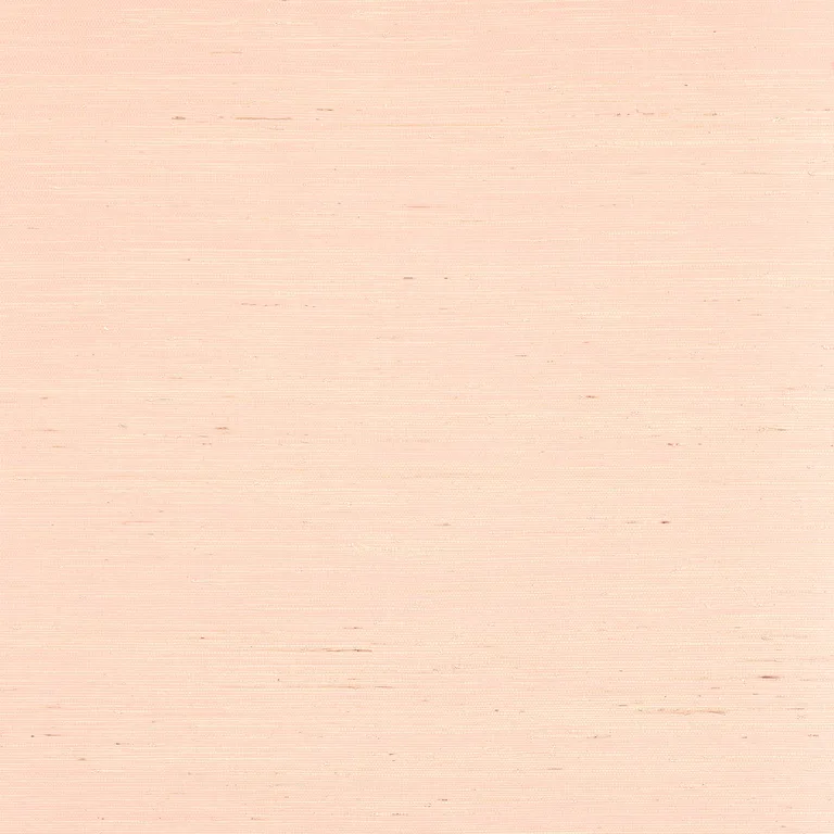 Thibaut Sydney in Seashell (T19655)