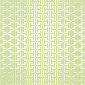 Thibaut T-square in Light Green (T20865)
