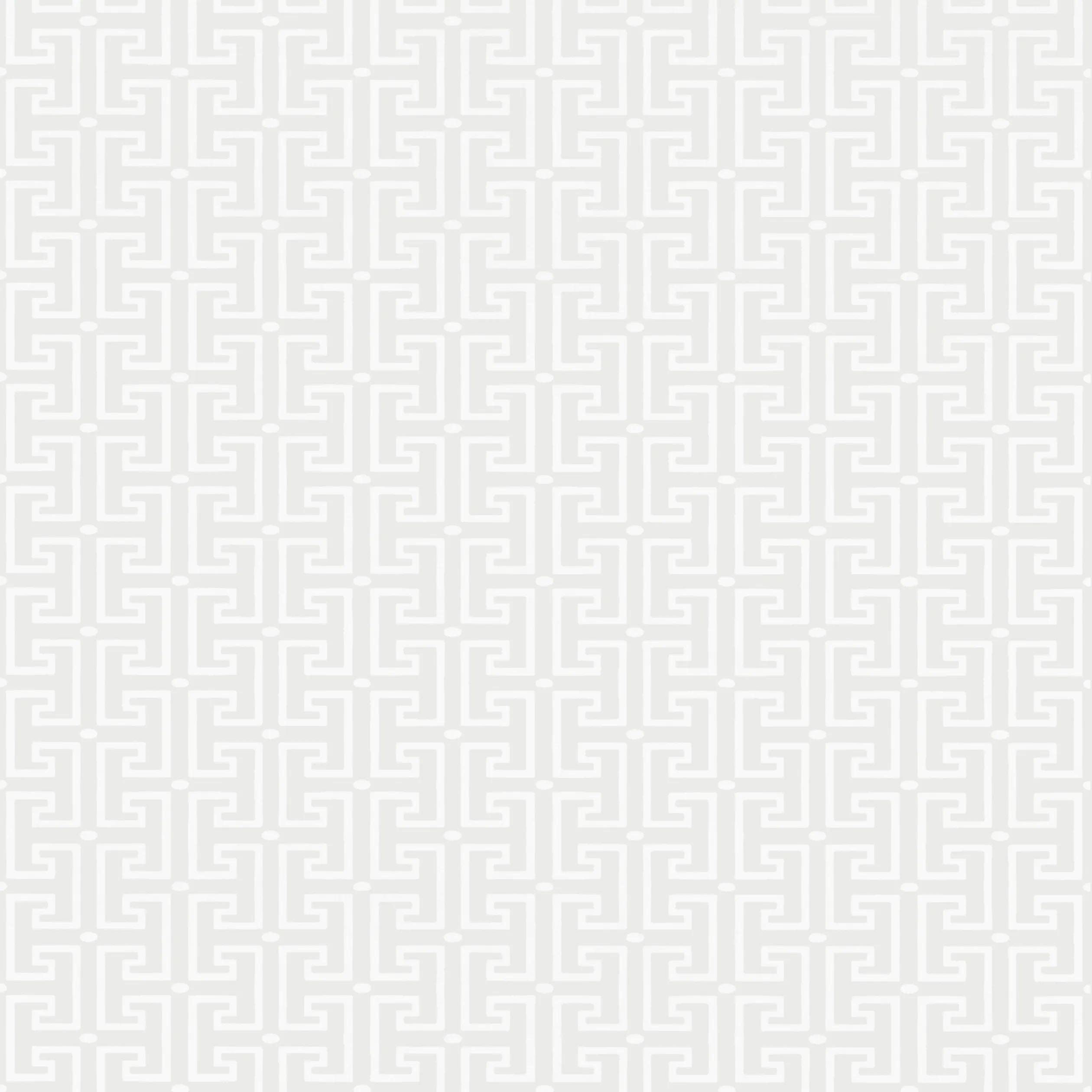 Thibaut T-square in Light Grey (T20859)