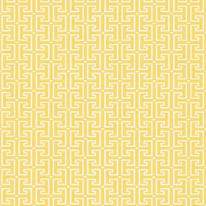 Thibaut T-square in Yellow (T20856)