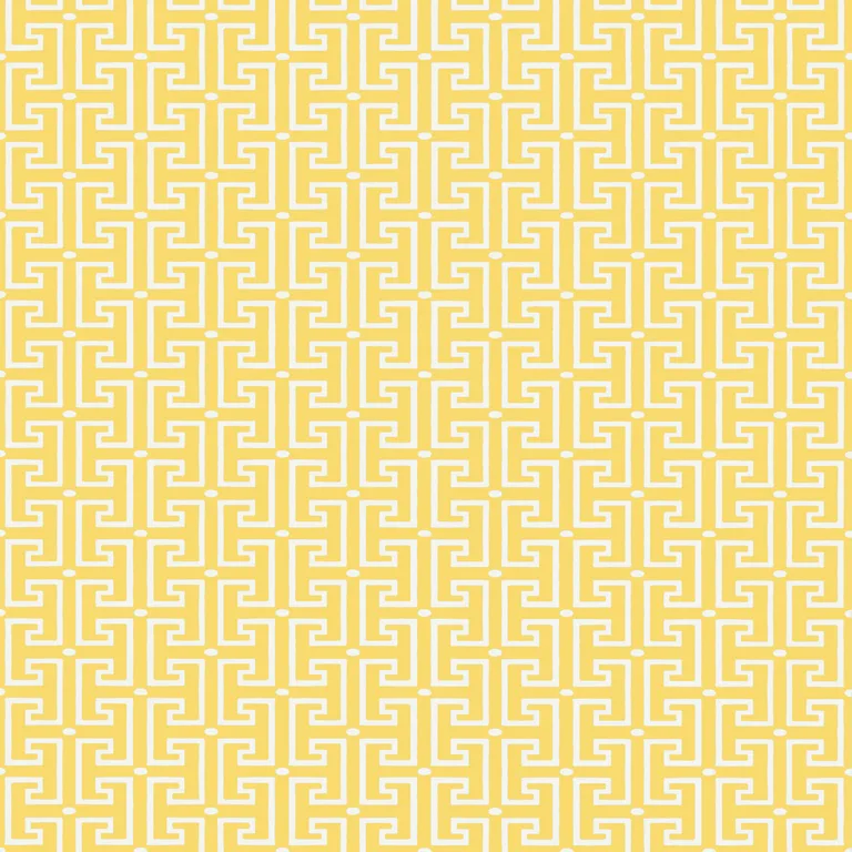 Thibaut T-square in Yellow (T20856)