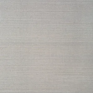 Thibaut Tabacon Abaca in Charcoal (T24099)
