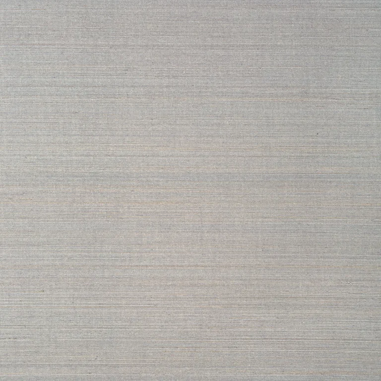 Thibaut Tabacon Abaca in Charcoal (T24099)
