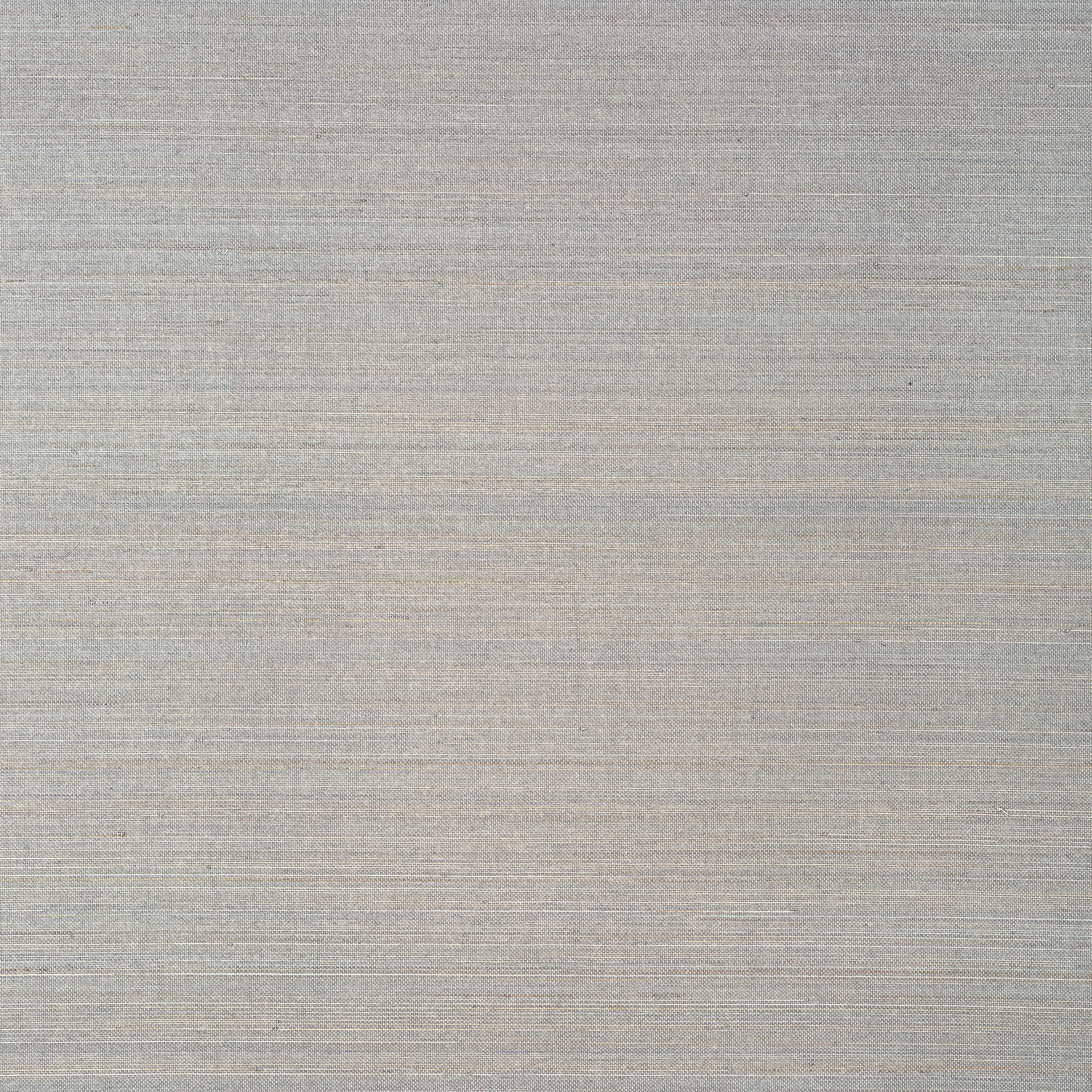 T24099 | Tabacon Abaca – Charcoal