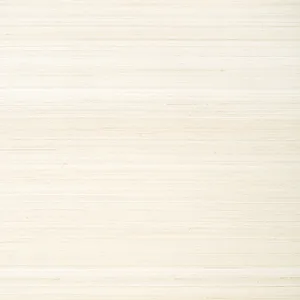 Thibaut Tabacon Abaca in Cream (T24096)