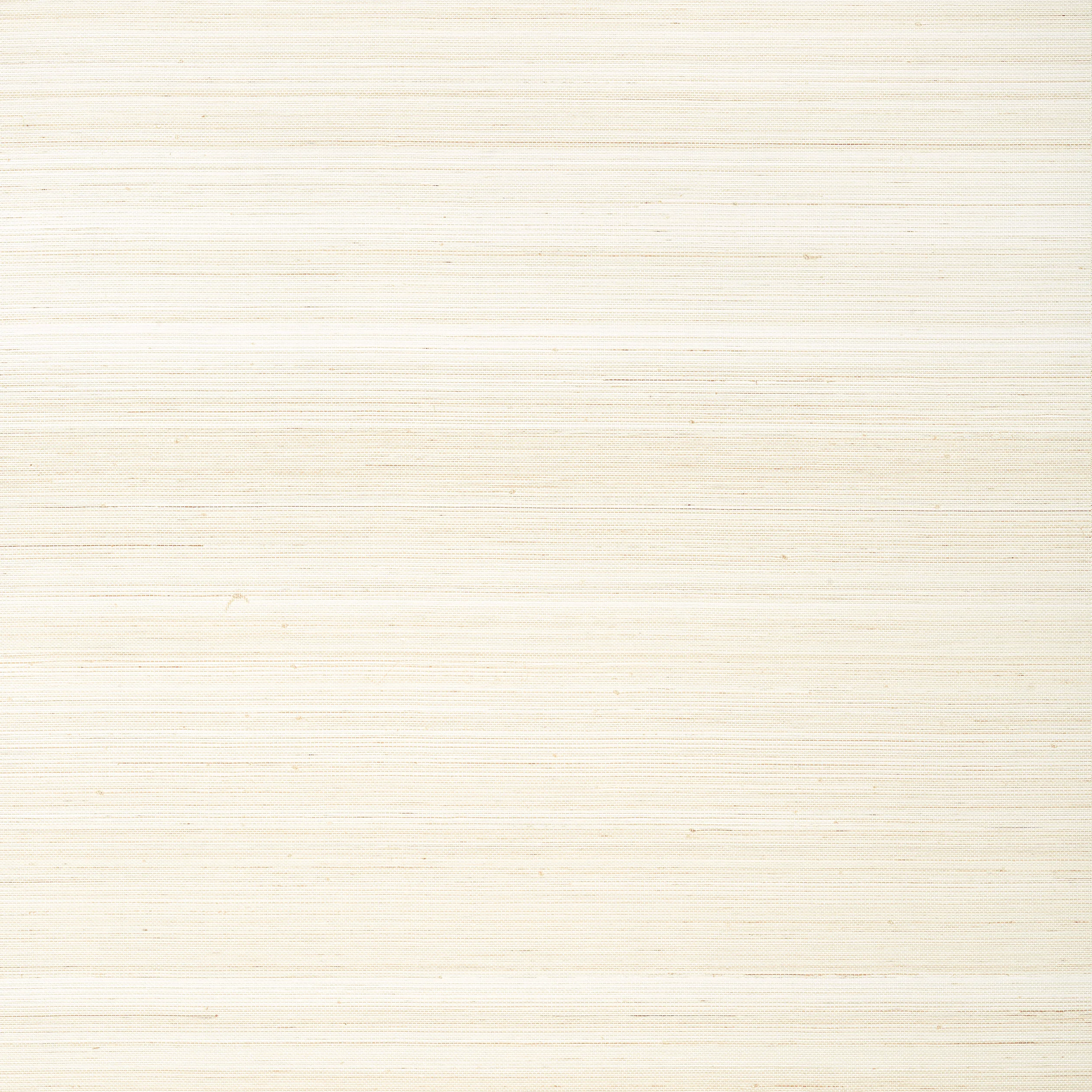 T24096 | Tabacon Abaca – Cream