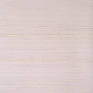 Thibaut Tabacon Abaca in Lavender (T24123)