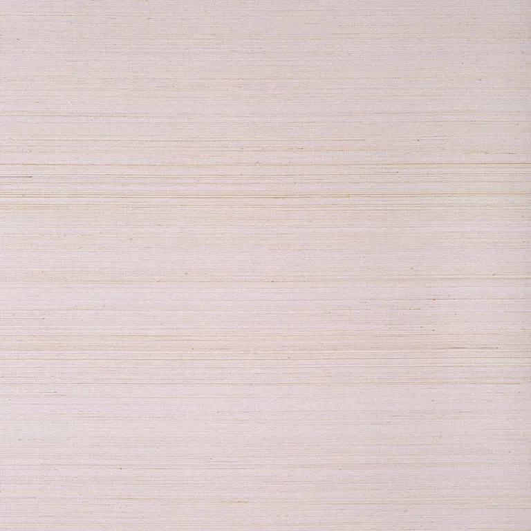 Thibaut Tabacon Abaca in Lavender (T24123)