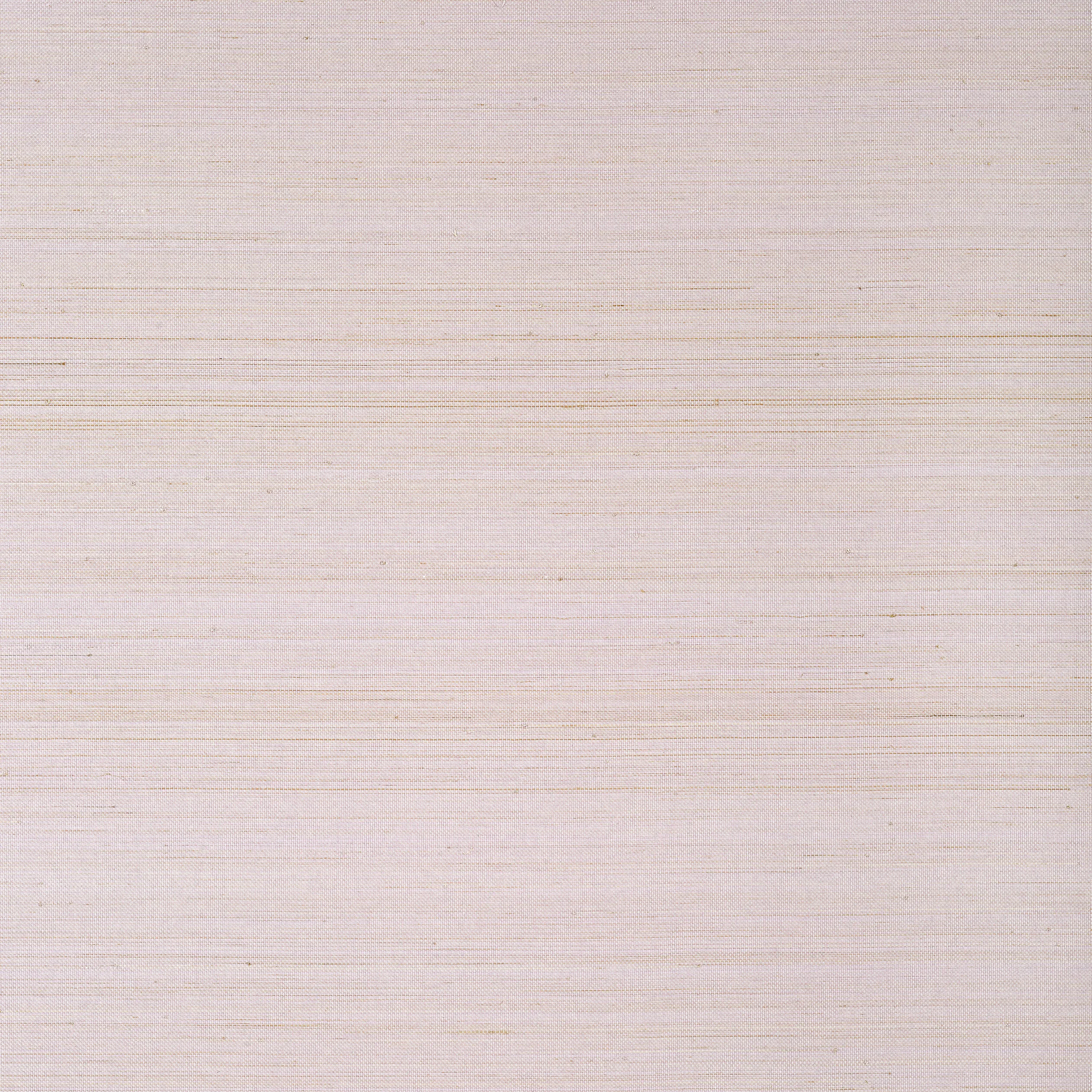 T24123 | Tabacon Abaca – Lavender