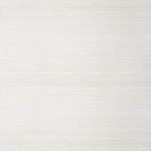 Thibaut Tabacon Abaca in Light Grey (T24100)
