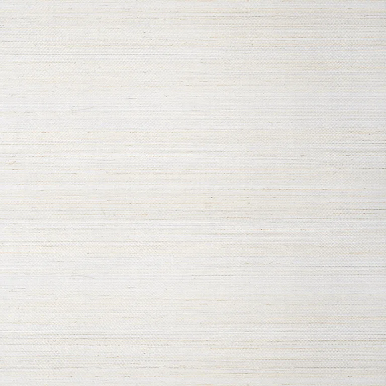 Thibaut Tabacon Abaca in Light Grey (T24100)