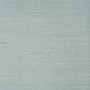 Thibaut Tabacon Abaca in Mineral (T24120)