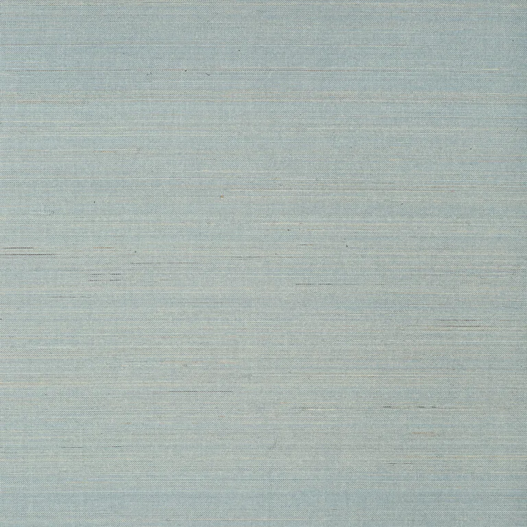Thibaut Tabacon Abaca in Mineral (T24120)