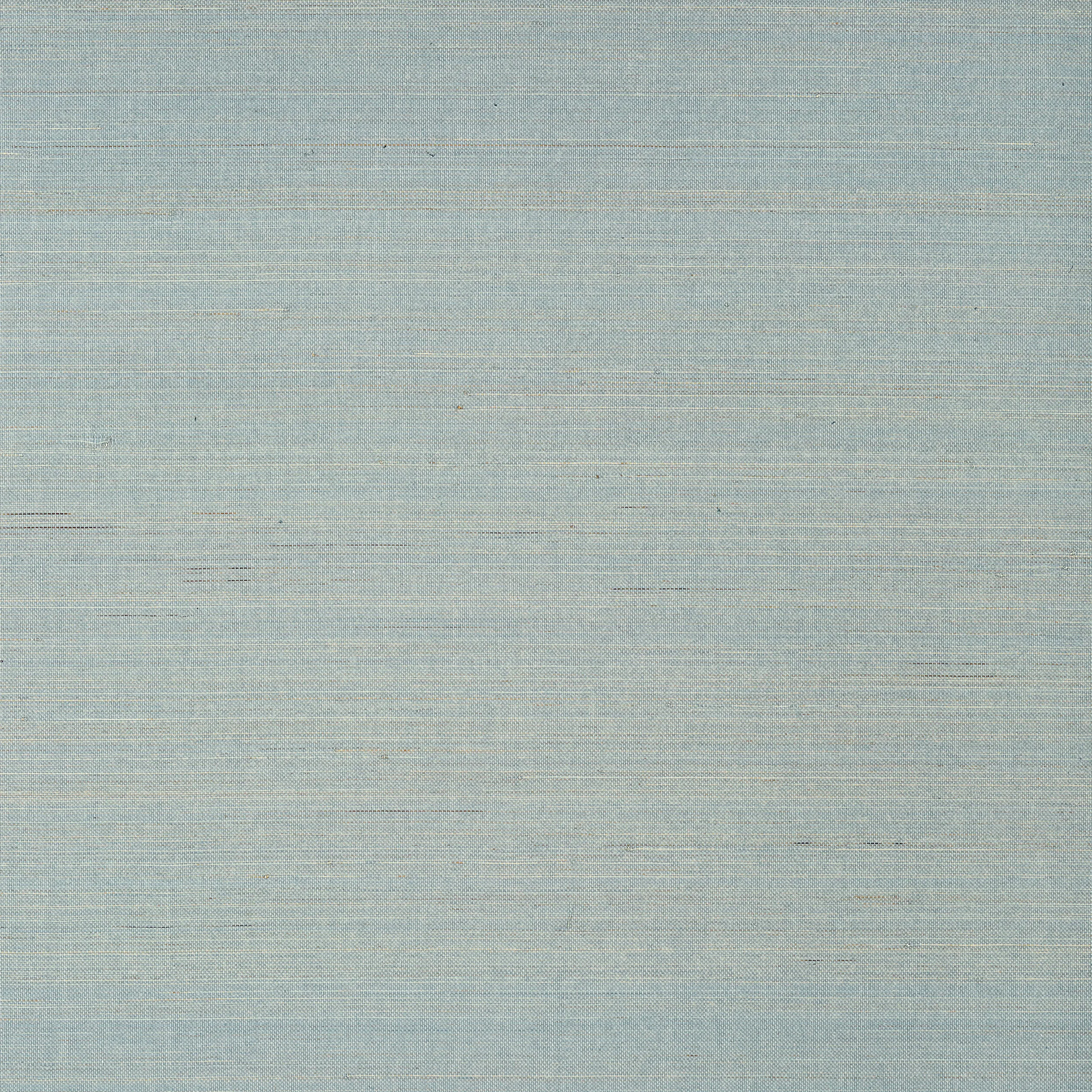 T24120 | Tabacon Abaca – Mineral