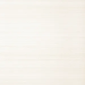 Thibaut Tabacon Abaca in Off White (T24124)