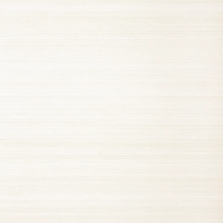 Thibaut Tabacon Abaca in Off White (T24124)