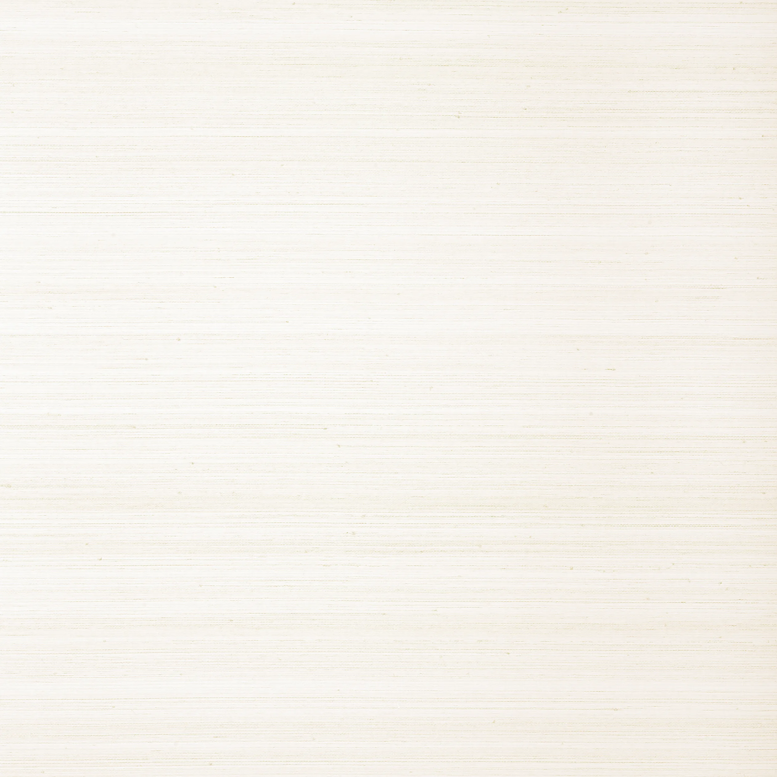 T24124 | Tabacon Abaca – Off White