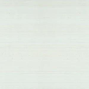 Thibaut Tabacon Abaca in Robin's Egg (T24098)