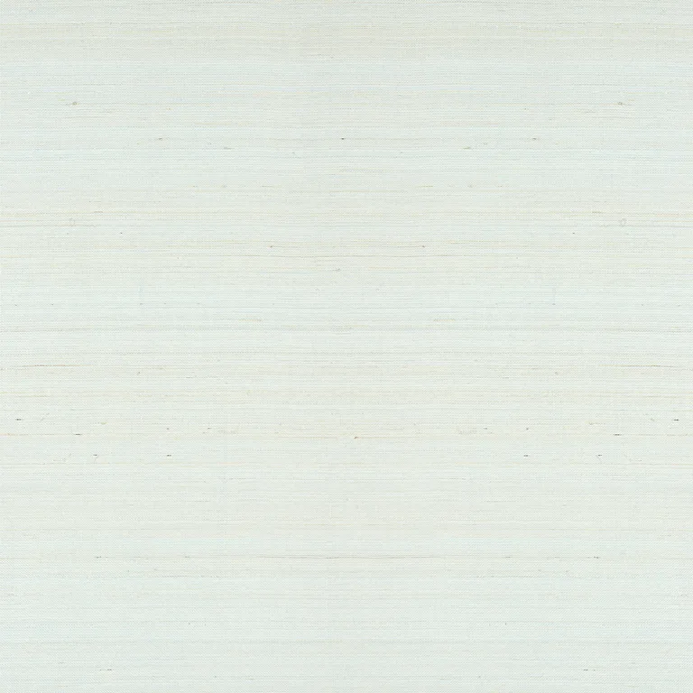 Thibaut Tabacon Abaca in Robin's Egg (T24098)