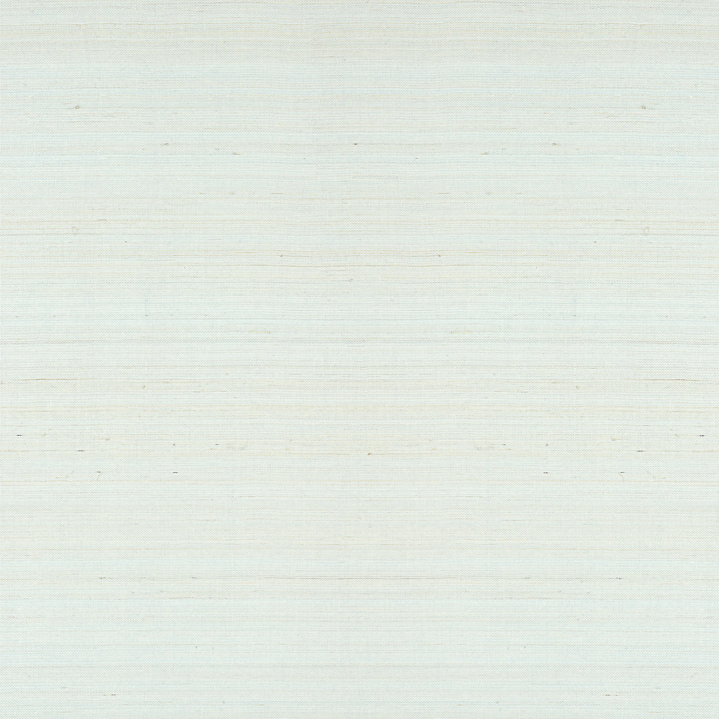 T24098 | Tabacon Abaca – Robin’s Egg