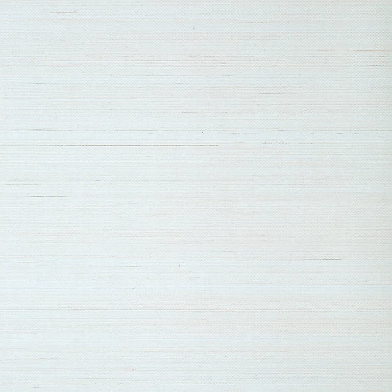 Thibaut Tabacon Abaca in Seamist (T24101)