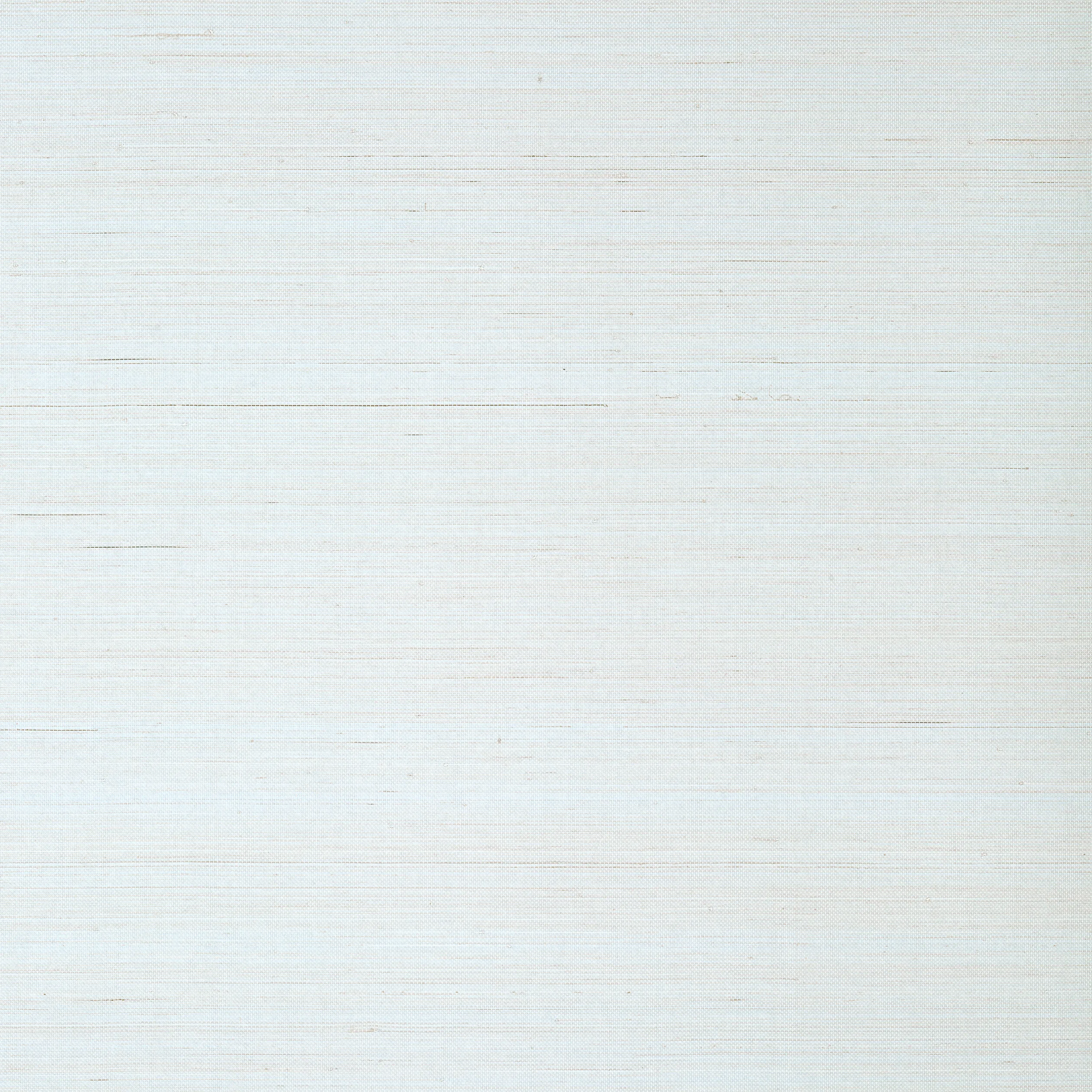 Thibaut Tabacon Abaca in Seamist (T24101)