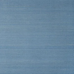 Thibaut Tabacon Abaca in Sky Blue (T24122)