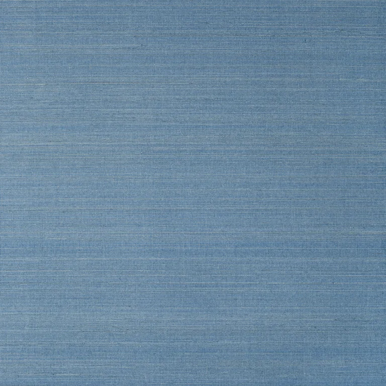 Thibaut Tabacon Abaca in Sky Blue (T24122)