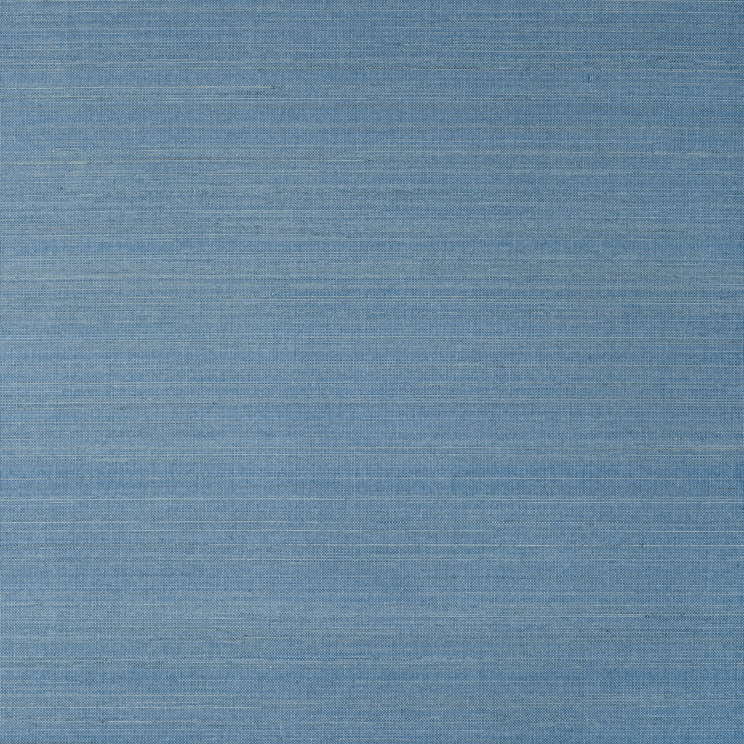 T24122 | Tabacon Abaca – Sky Blue