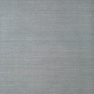 Thibaut Tabacon Abaca in Slate (T24095)